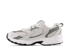 Zapatillas Con Cordones 530 Bungee