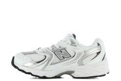 Zapatillas Con Cordones 530 Bungee