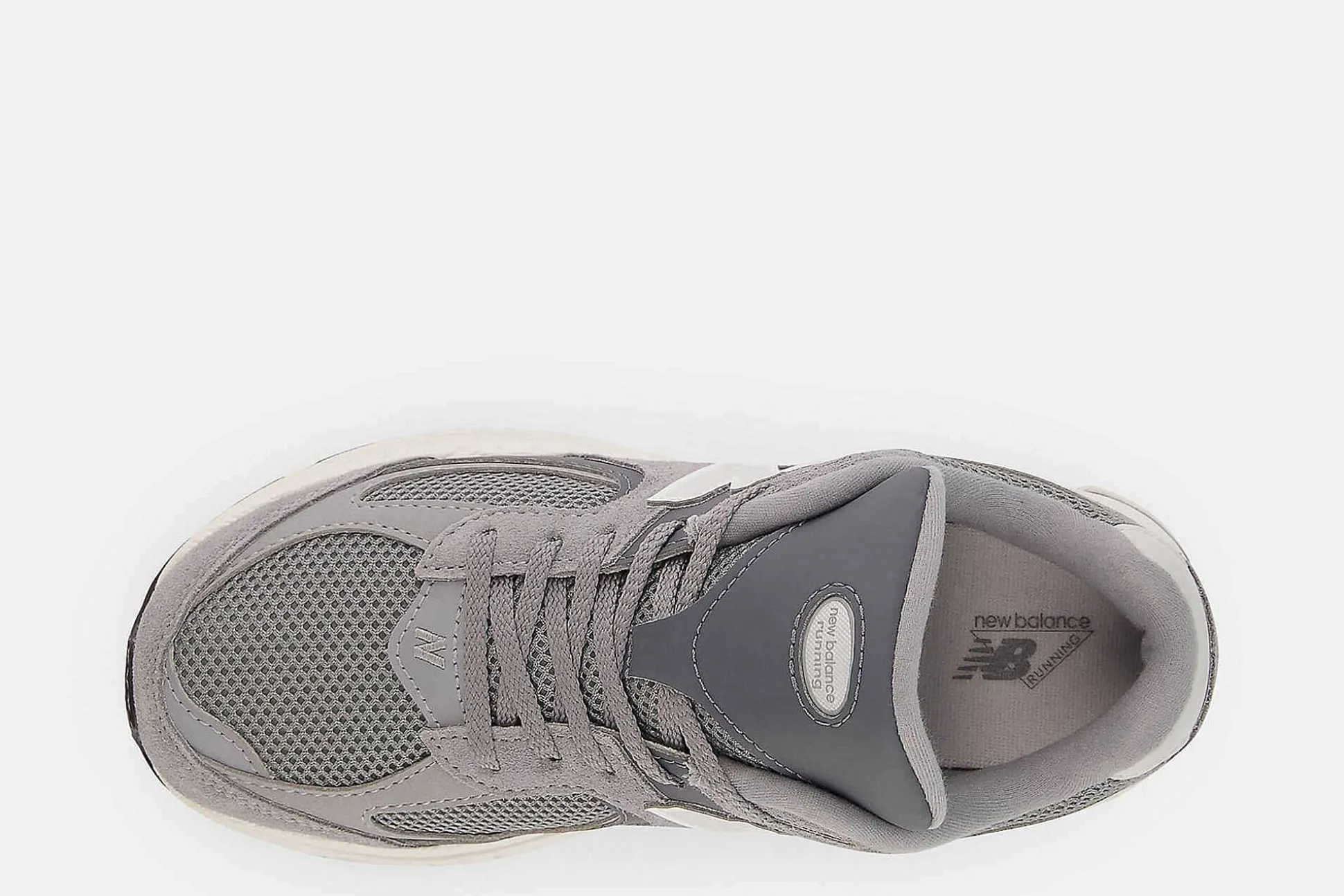 Zapatillas Con Cordones Gc2002V1