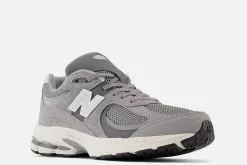 Zapatillas Con Cordones Gc2002V1