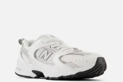 Zapatillas Con Cordones Iz530V1 Pz530V1