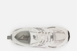 Zapatillas Con Cordones Iz530V1 Pz530V1