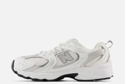 Zapatillas Con Cordones Iz530V1 Pz530V1