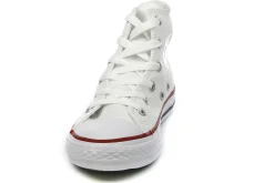 Zapatillas Con Cordones 3J253C/102 Optical White