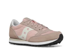 Zapatillas Con Cordones Jazz Original