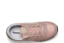 Zapatillas Con Cordones Jazz Original