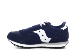 Zapatillas Con Cordones Jazz Original