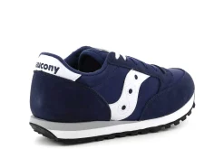 Zapatillas Con Cordones Jazz Original