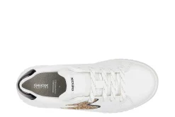 Zapatillas Con Cordones J Mikiroshi Girl