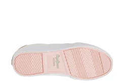 Zapatillas Con Cordones Kenton Origin G