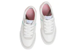 Zapatillas Con Cordones Kenton Origin G