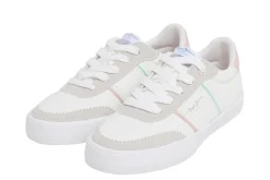 Zapatillas Con Cordones Kenton Origin G