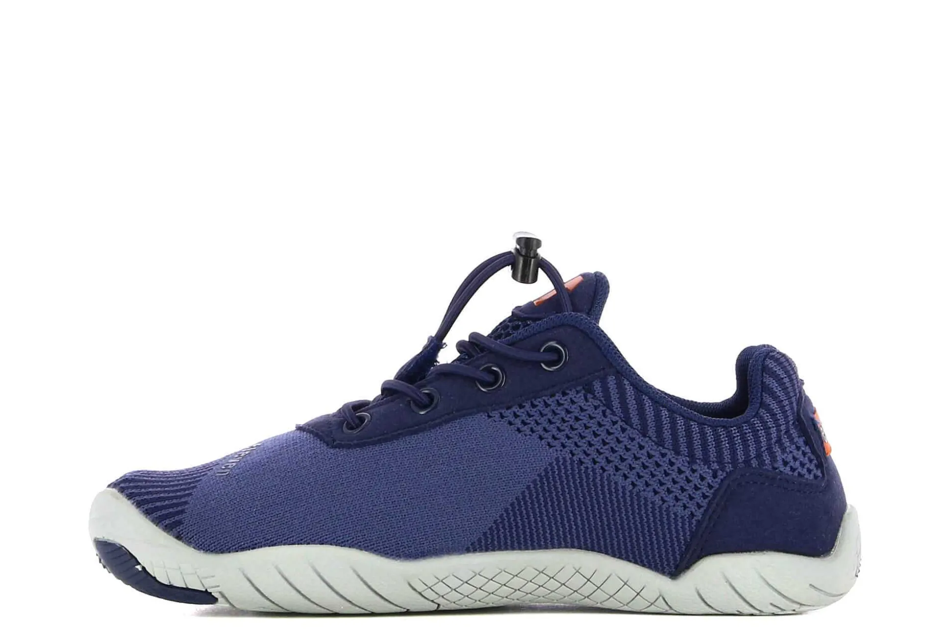 Zapatillas Con Cordones Meave