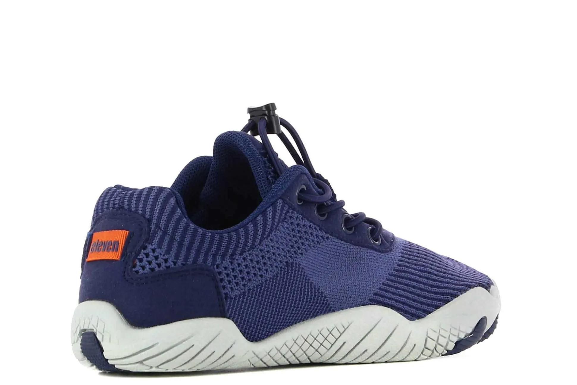 Zapatillas Con Cordones Meave