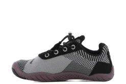 Zapatillas Con Cordones Meave