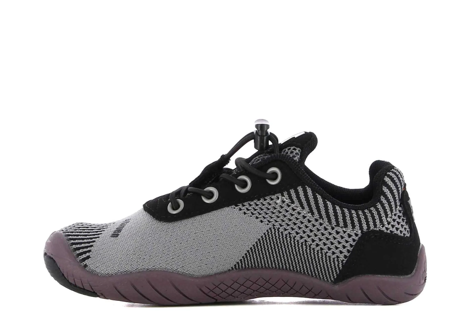 Zapatillas Con Cordones Meave