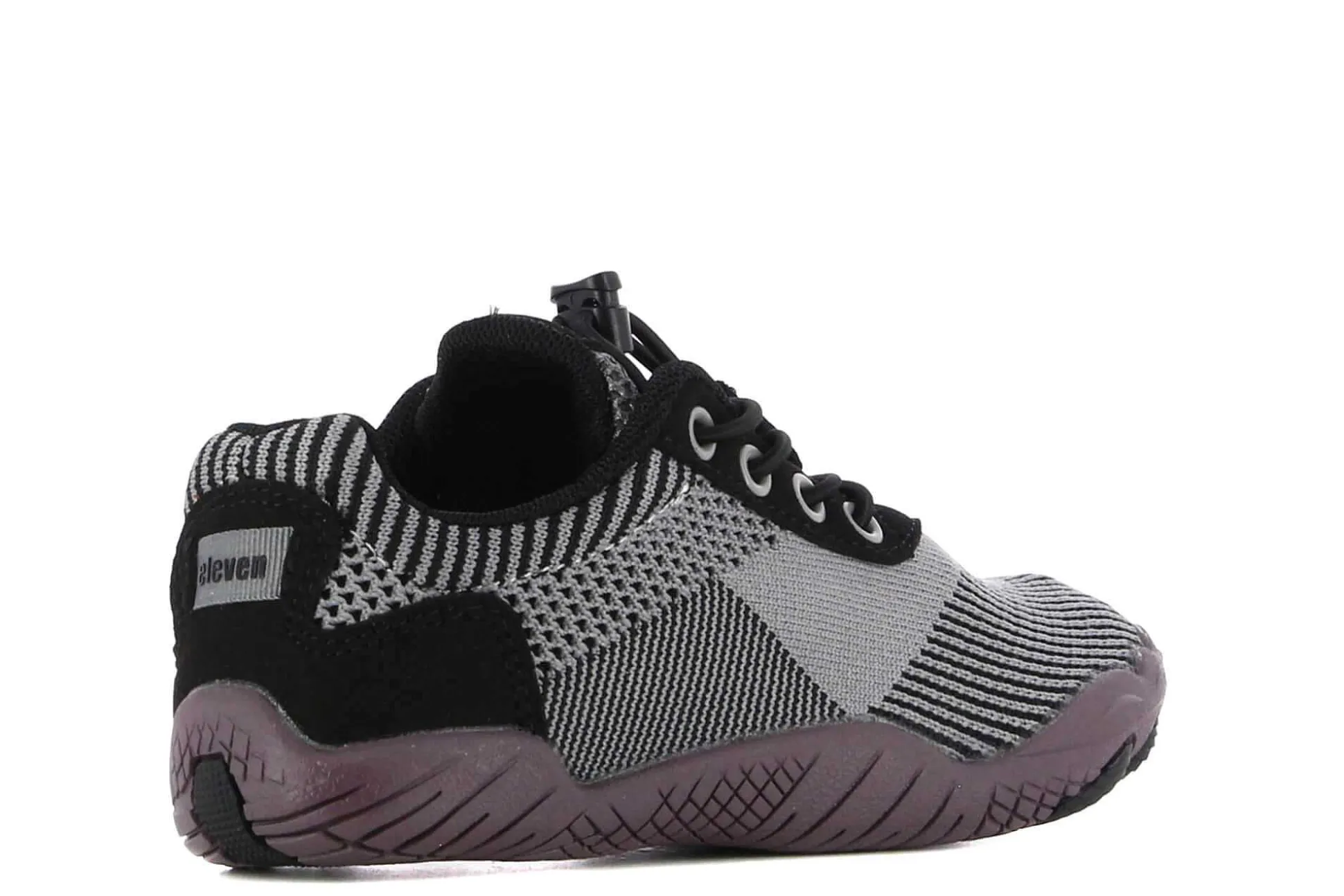 Zapatillas Con Cordones Meave