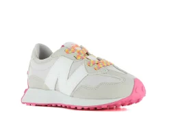 Zapatillas Con Cordones Nw327V1 - Ph327V1