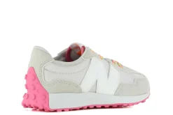 Zapatillas Con Cordones Nw327V1 - Ph327V1