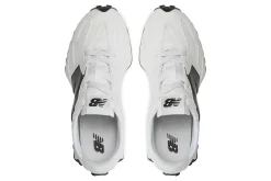 Zapatillas Con Cordones Nw327V1 - Ph327V1