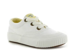 Zapatillas Con Cordones Plim