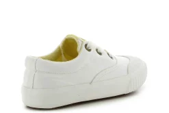 Zapatillas Con Cordones Plim