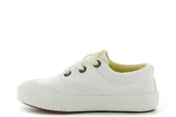 Zapatillas Con Cordones Plim