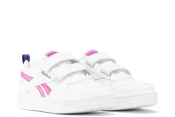 Zapatillas Con Cordones Royal Prime 2