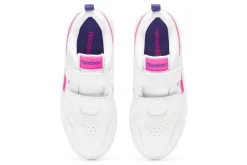 Zapatillas Con Cordones Royal Prime 2