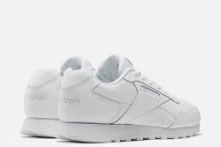 Zapatillas Con Cordones Royal Glide