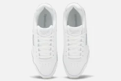 Zapatillas Con Cordones Royal Glide
