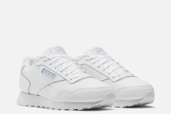 Zapatillas Con Cordones Royal Glide