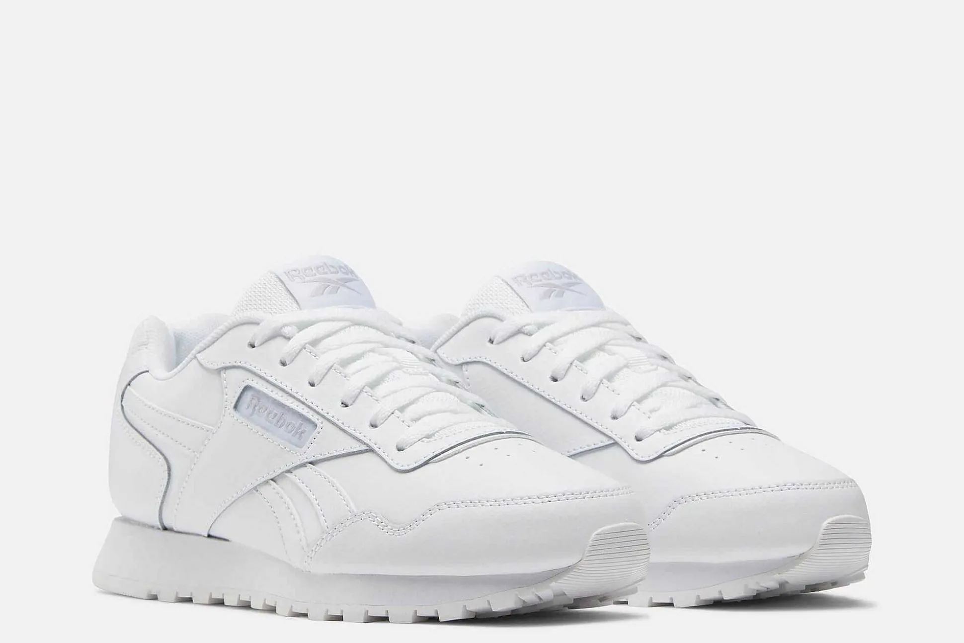 Zapatillas Con Cordones Royal Glide