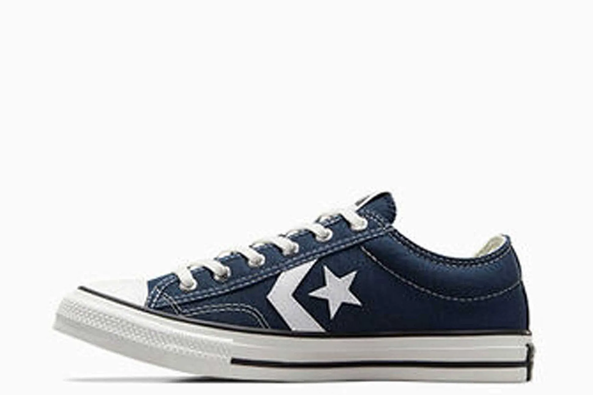 Zapatillas Con Cordones Star Player 76 Ox