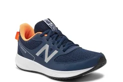 Zapatillas Con Cordones 570V3