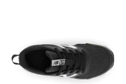 Zapatillas Con Cordones 570V3