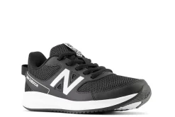 Zapatillas Con Cordones 570V3