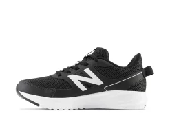 Zapatillas Con Cordones 570V3