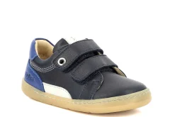 Zapatillas Con Tiras Ajustables Kickboost