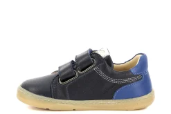 Zapatillas Con Tiras Ajustables Kickboost