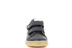 Zapatillas Con Tiras Ajustables Kickboost
