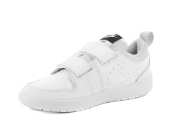 Zapatillas Con Tiras Ajustables Pico 5 (Psv) Aa