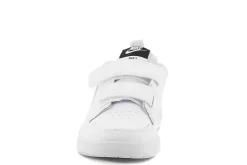 Zapatillas Con Tiras Ajustables Pico 5 (Psv) Aa
