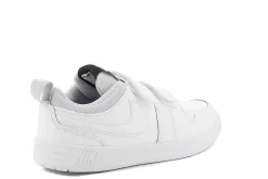 Zapatillas Con Tiras Ajustables Pico 5 (Psv) Aa