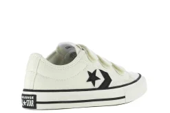 Zapatillas Con Tiras Ajustables Star Player 76 3V Ox