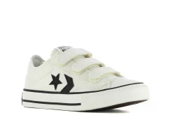 Zapatillas Con Tiras Ajustables Star Player 76 3V Ox