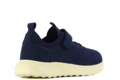 Zapatillas Con Tiras Ajustables Tint