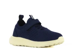 Zapatillas Con Tiras Ajustables Tint