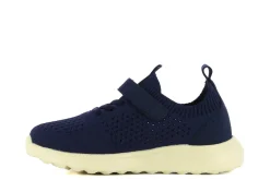 Zapatillas Con Tiras Ajustables Tint