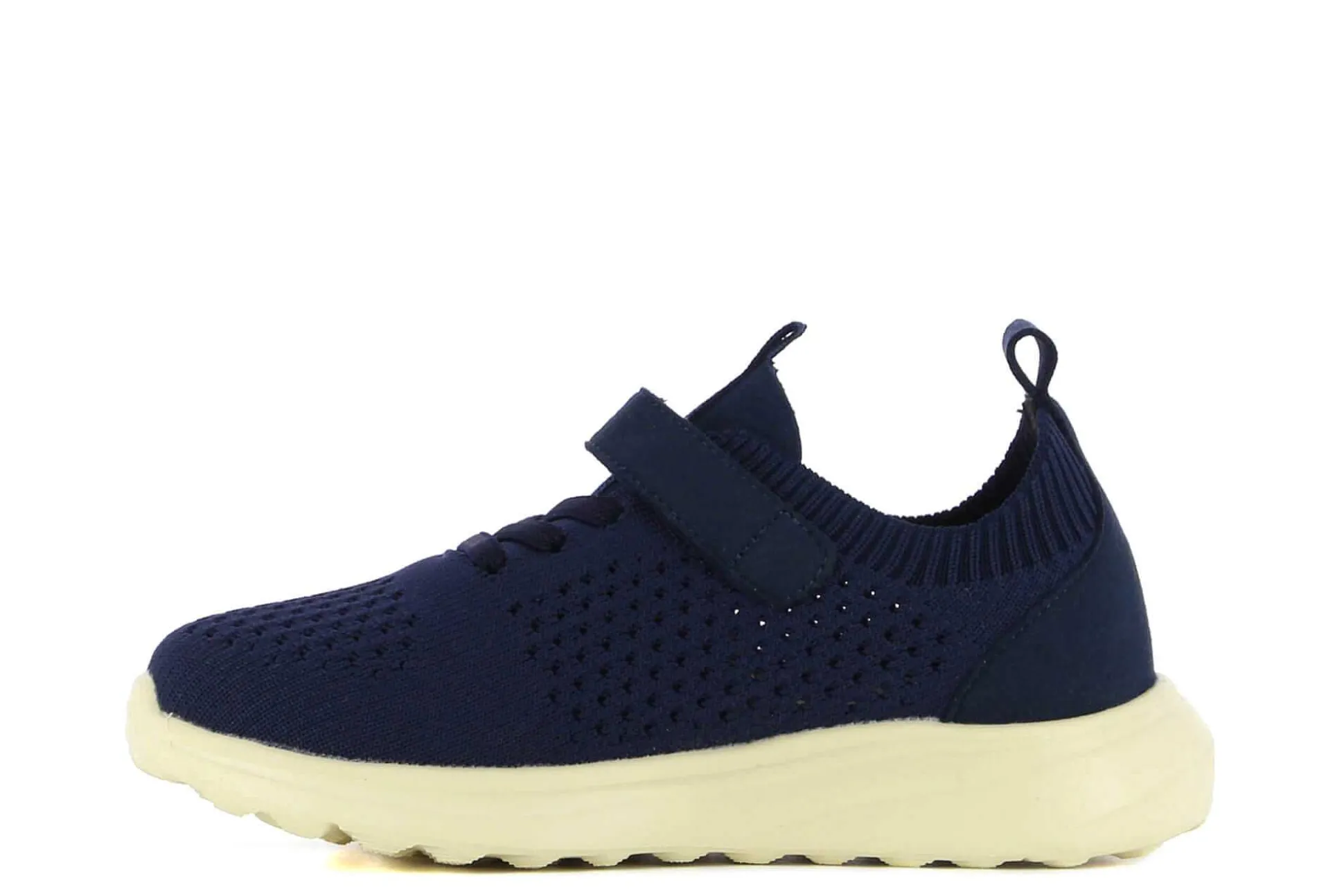 Zapatillas Con Tiras Ajustables Tint